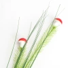 حدائق عش الغراب الأحمر details Picture